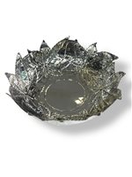 Centrotavola Gioielleria Sorrentino Argenti d’arte in Argento CTAG2 - CTAG2